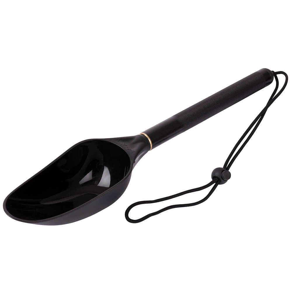 FOX International Feederkorb Fox Futterschaufel Baiting Spoon Schleuder