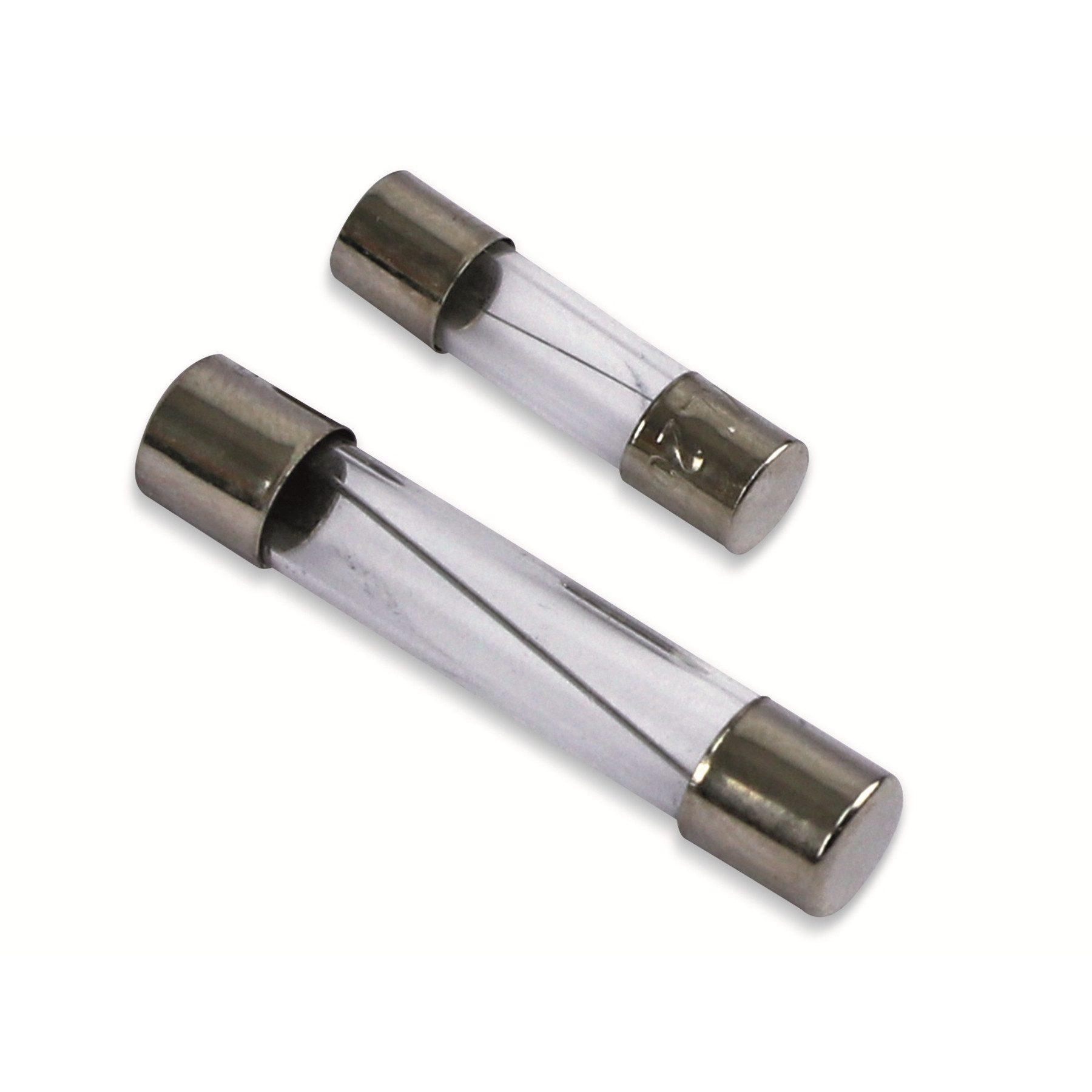 Dunlop Kfz-Sicherungshalter DUNLOP KFZ-Sicherungs-Set, 10-teilig