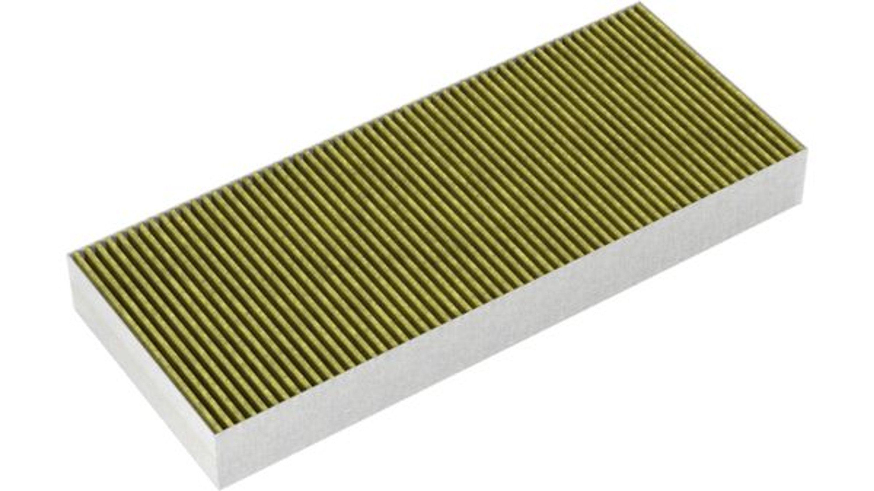 SIEMENS Umluftmodul LZ11IXB16