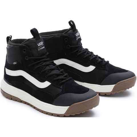 Vans UltraRange EXO Hi MTE-1 Sneaker