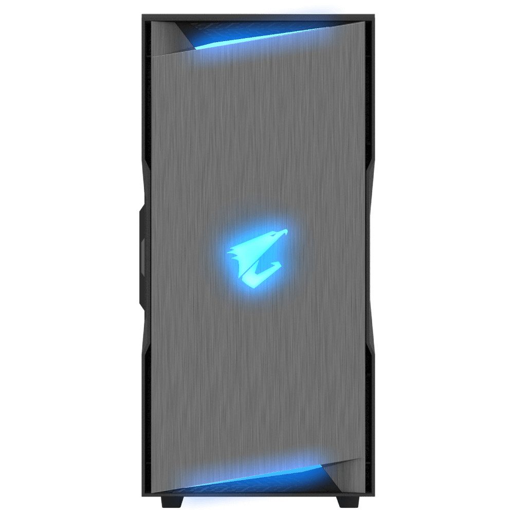 Gigabyte PC-Gehäuse