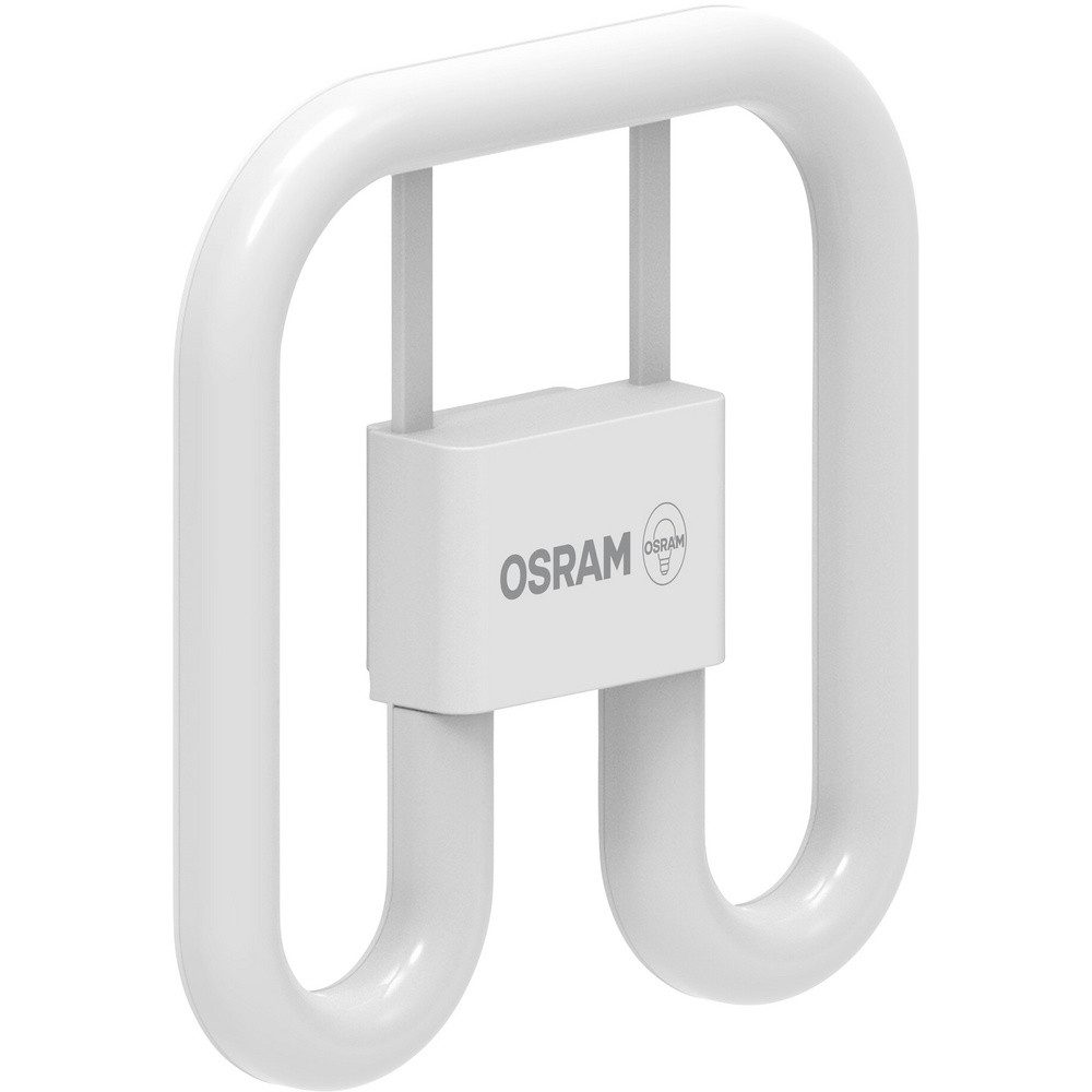 Osram LED-Leuchtmittel OSRAM HOMELIGHTING 4099854501999 LED-Röhre EEK E (A - G) GR8 7 W Kalt
