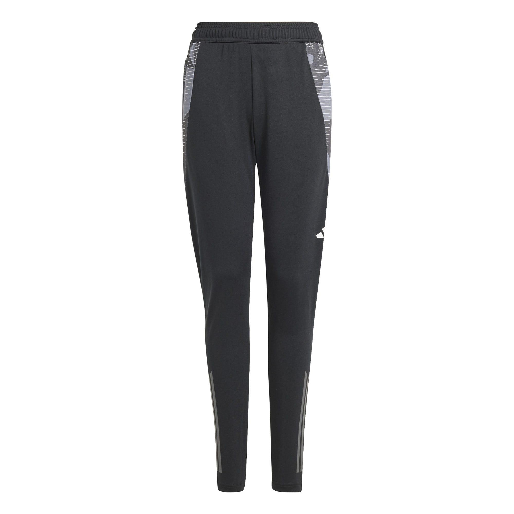 Black/Team Dark Grey
