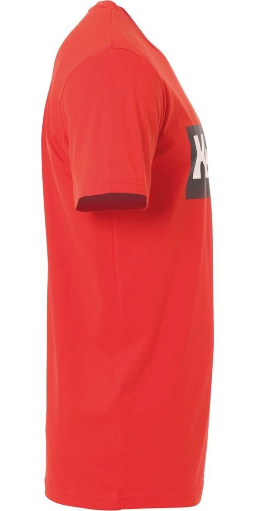 Kempa Trainingsshirt Promo T-Shirt günstig online kaufen