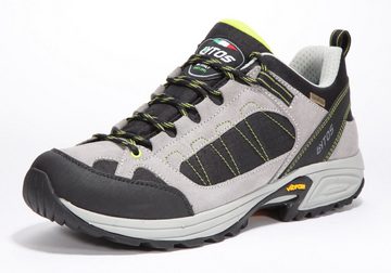 LYTOS Outdoorschuh