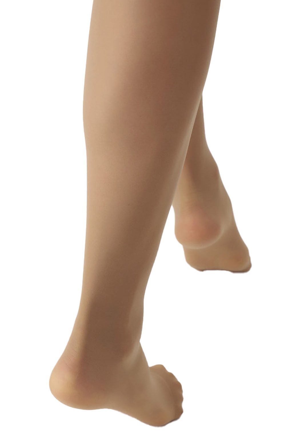 Oroblú Feinstrumpfhose REPOS 70 DEN 70 DEN (1 St. 1er-Pack) mit dezentem Glanz