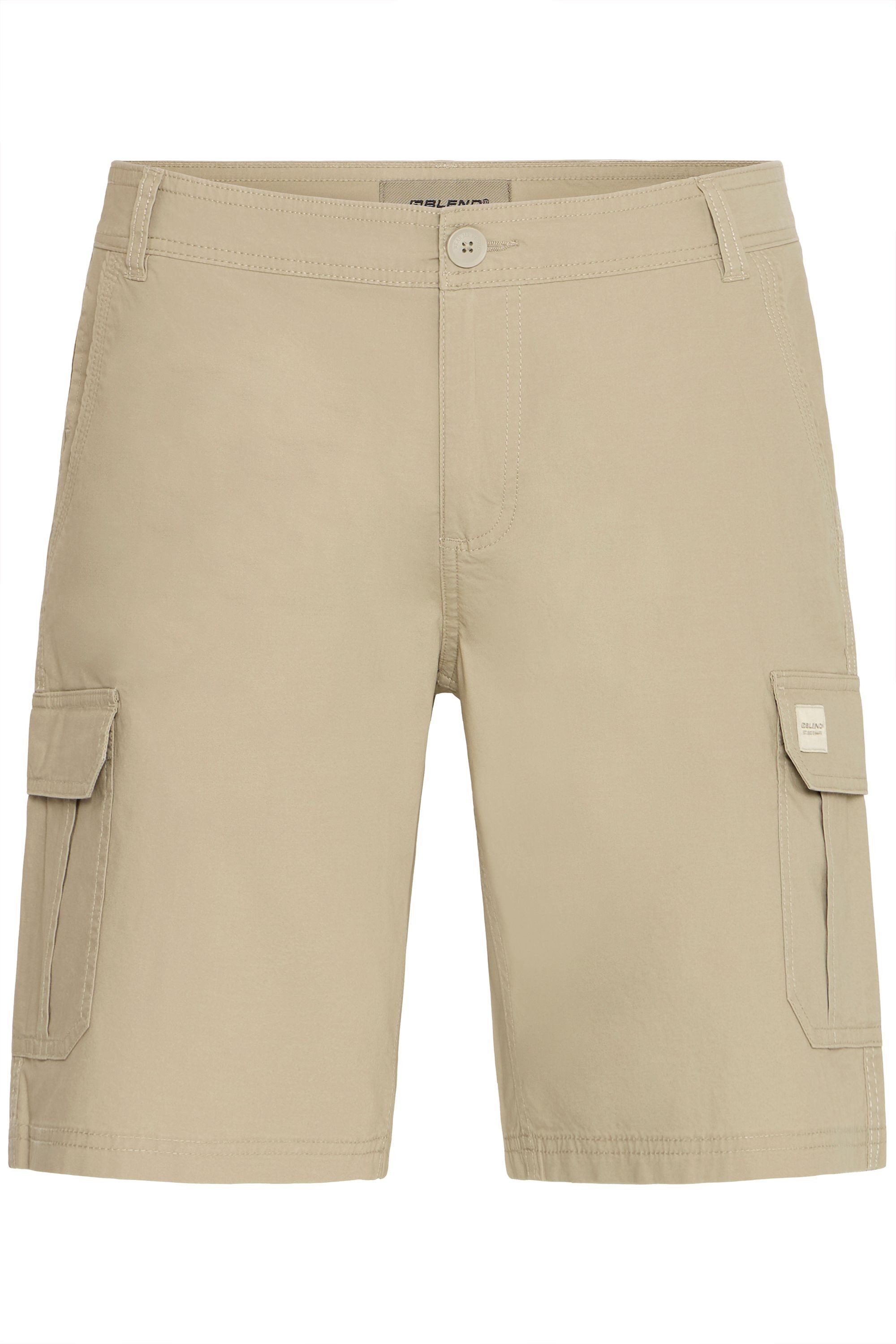 Cargoshorts BHTiam