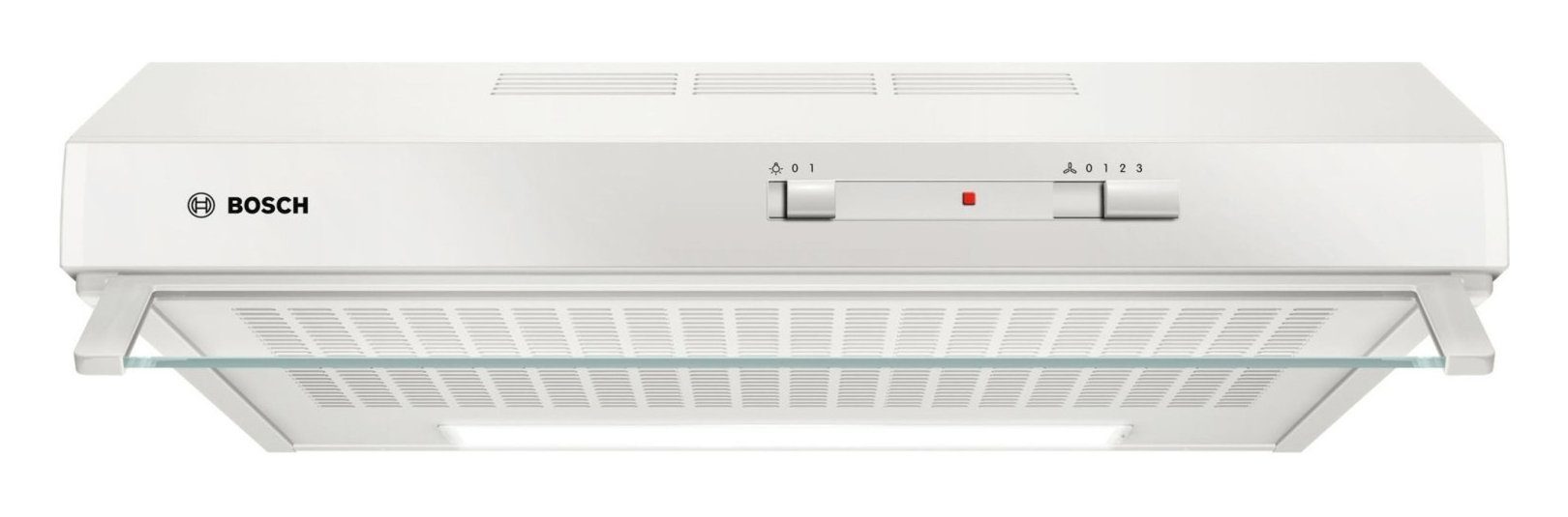 BOSCH Unterbauhaube Unterbauhaube 60cm weiss Abzugshaube Unterbau-Dunstabzugshaube Serie2 Unterbauhaube 60cm weiss Abzugshaube Unterbau-Dunstabzugshaube Serie2