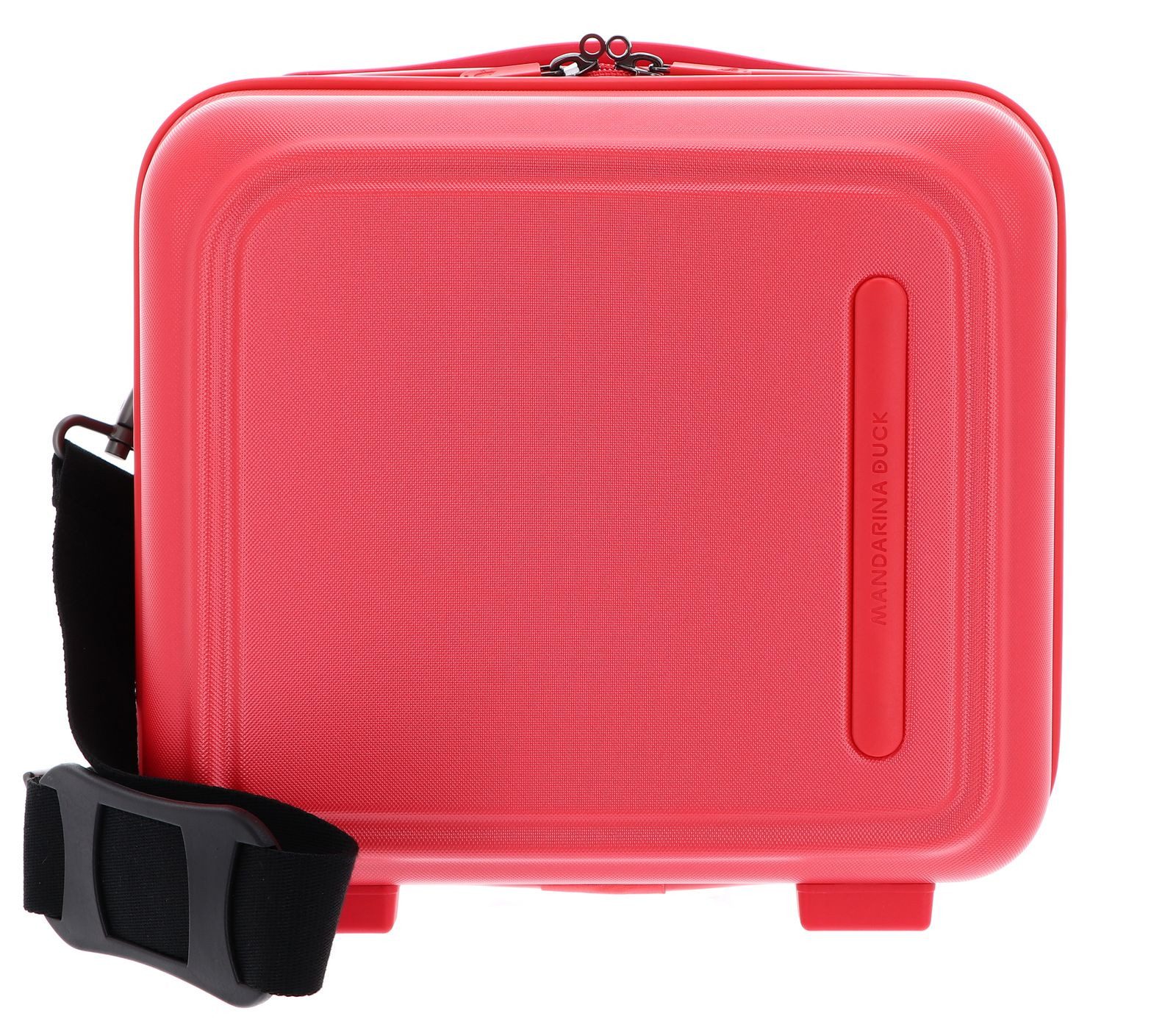 Mandarina Duck Kosmetiktasche Beauty Case