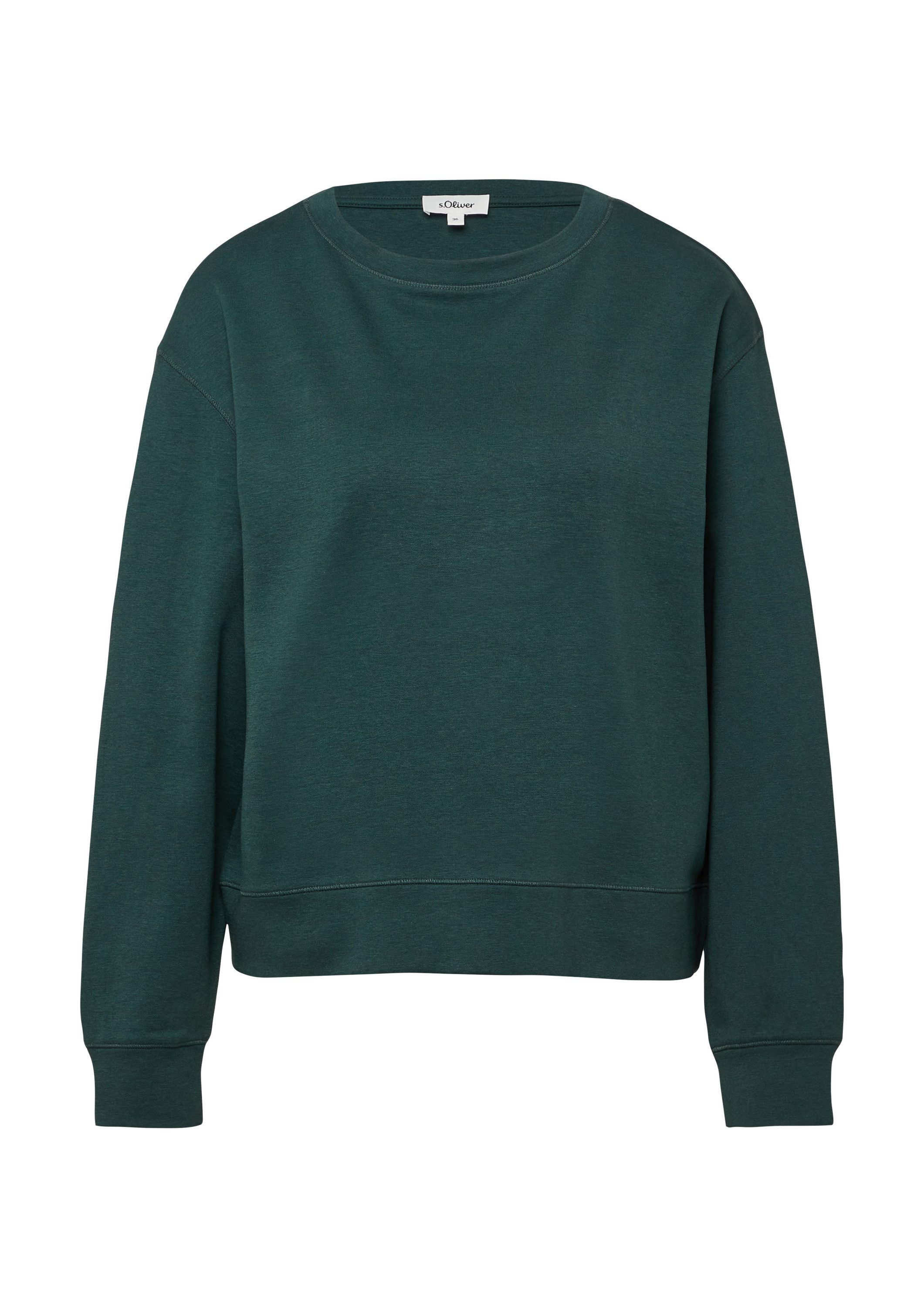 Sweatshirt Sweatshirt