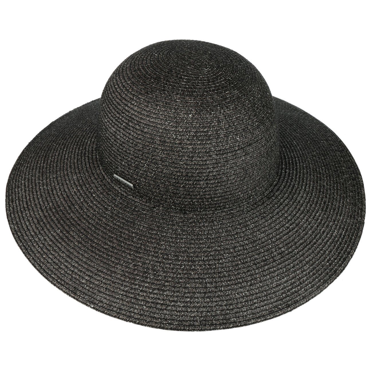 Stetson Sonnenhut (1-St) Sonnenhut günstig online kaufen