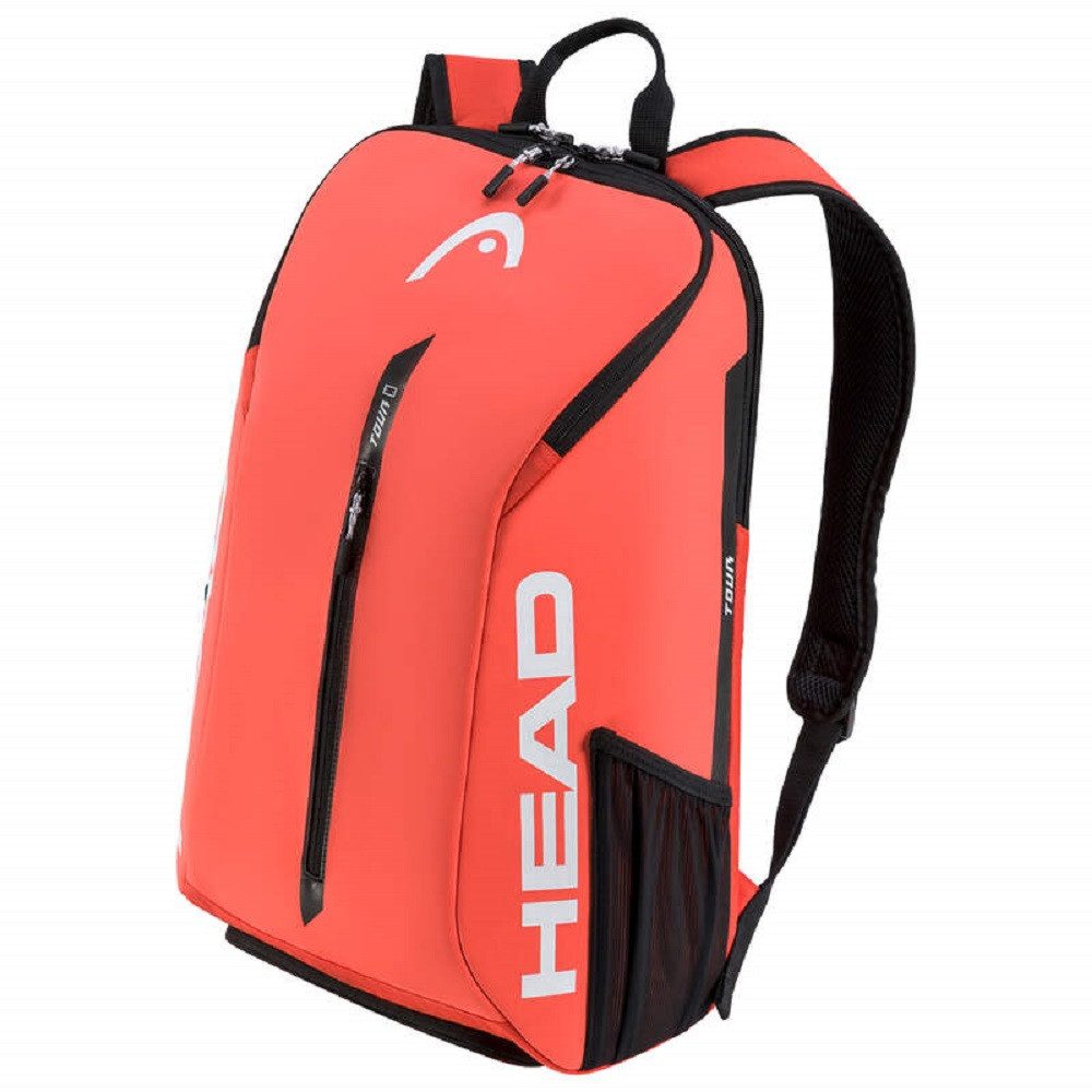 Head Tennistasche HEAD Tour Backpack 25L