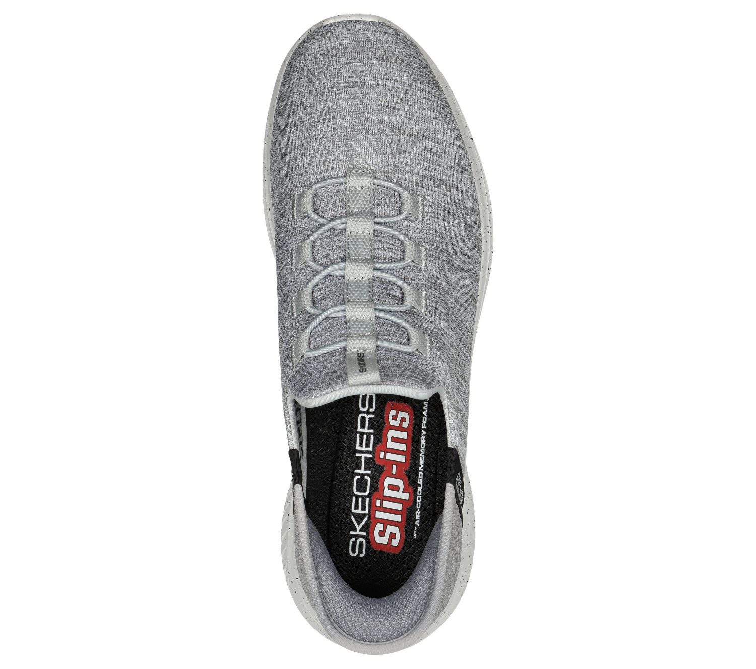 Skechers ULTRA FLEX 3.0 RIGHT AWAY Slip-On Sneaker Gepolsterte Air-Cooled M günstig online kaufen
