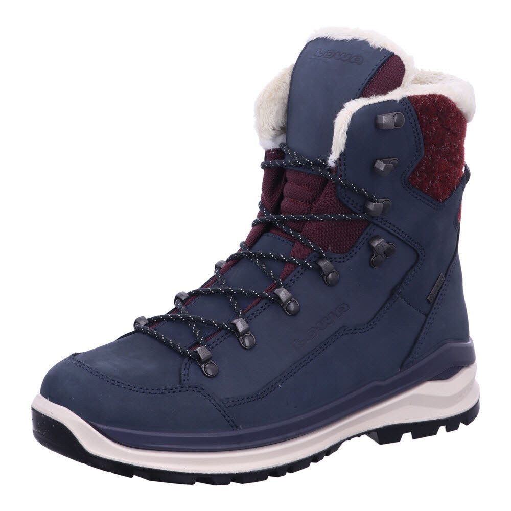 Lowa RENEGADE EVO ICE 2 GTX Ws Winterstiefel