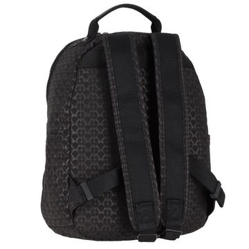 KIPLING Kinderrucksack Basic Plus, Polyamid