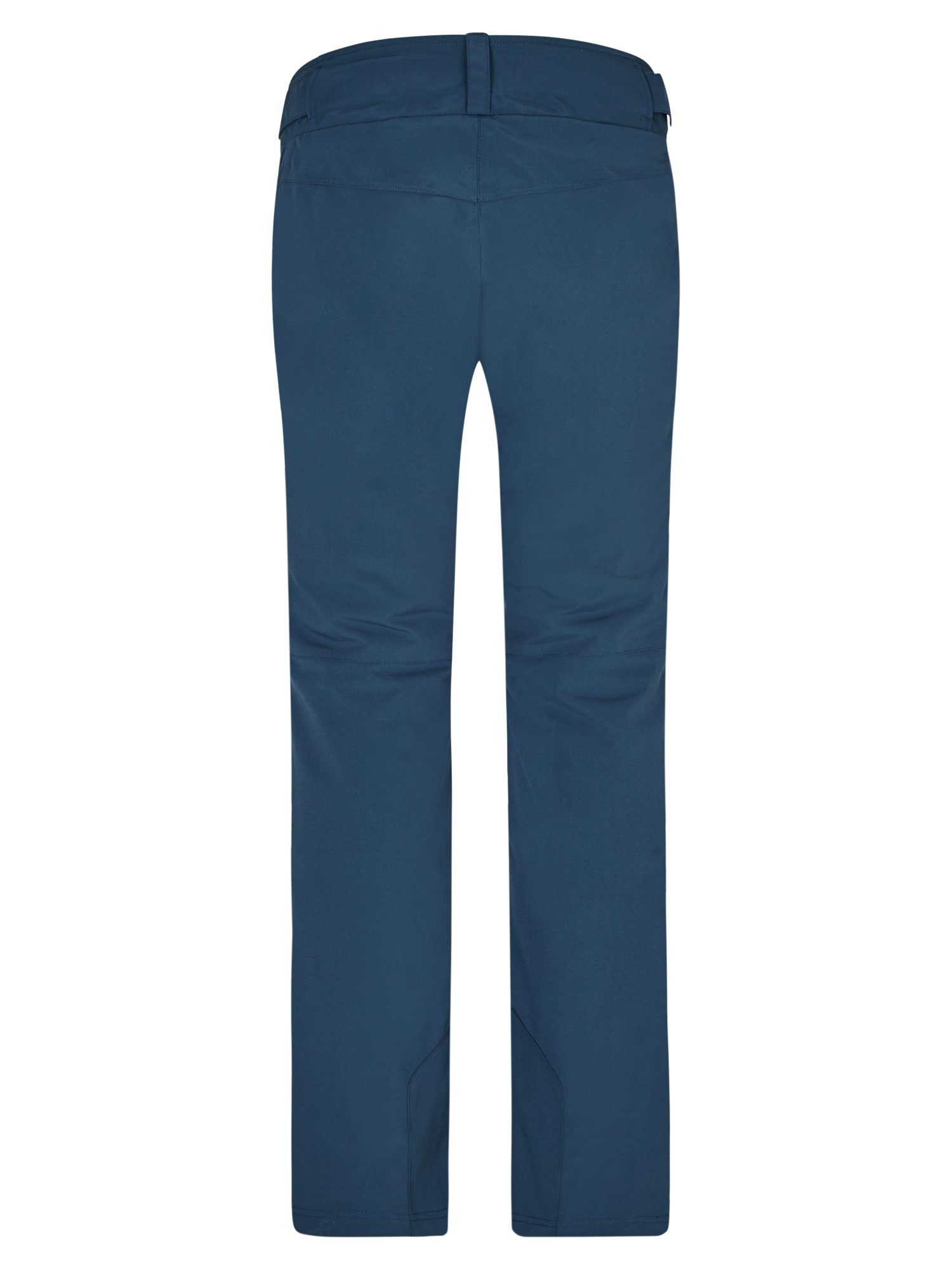 Ziener Skihose TALINA günstig online kaufen