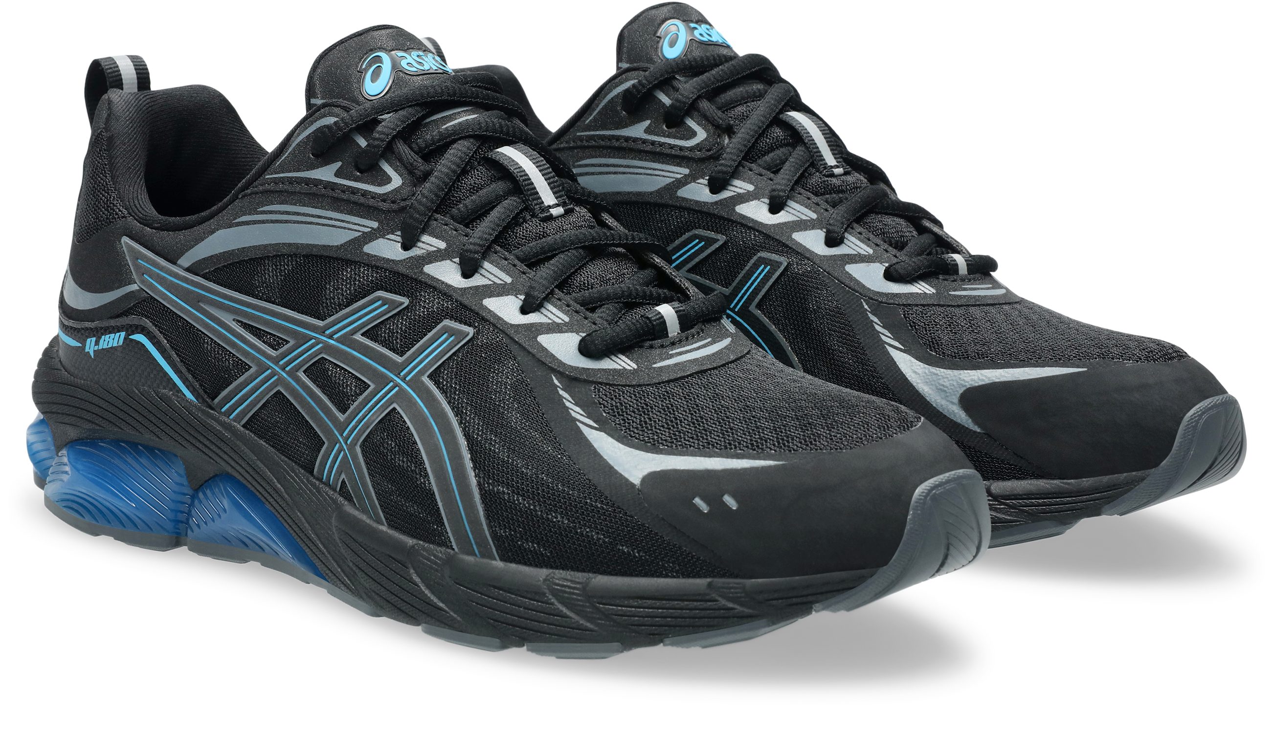 ASICS SportStyle GEL-QUANTUM 180 VIII Sneaker günstig online kaufen