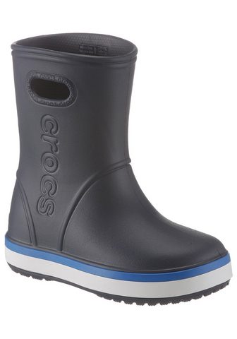 CROCS Резиновые сапоги »Crocband Rain ...