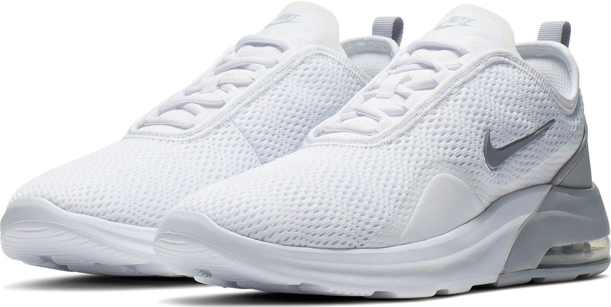 nike air max motion 2 damen