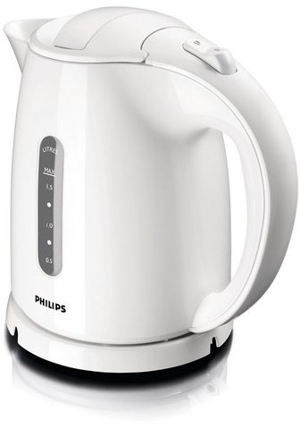 PHILIPS Чайник HD4646/00 Daily Collection удал...