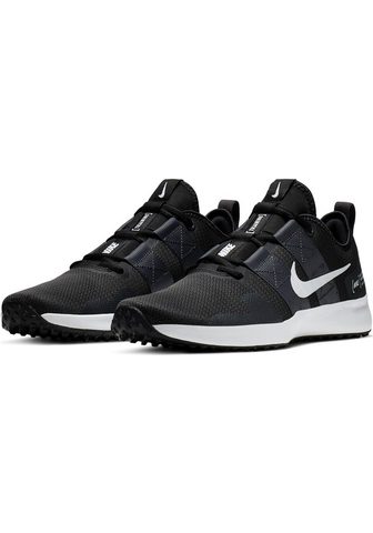 NIKE Кроссовки »Varsity Compete Tr 2&...