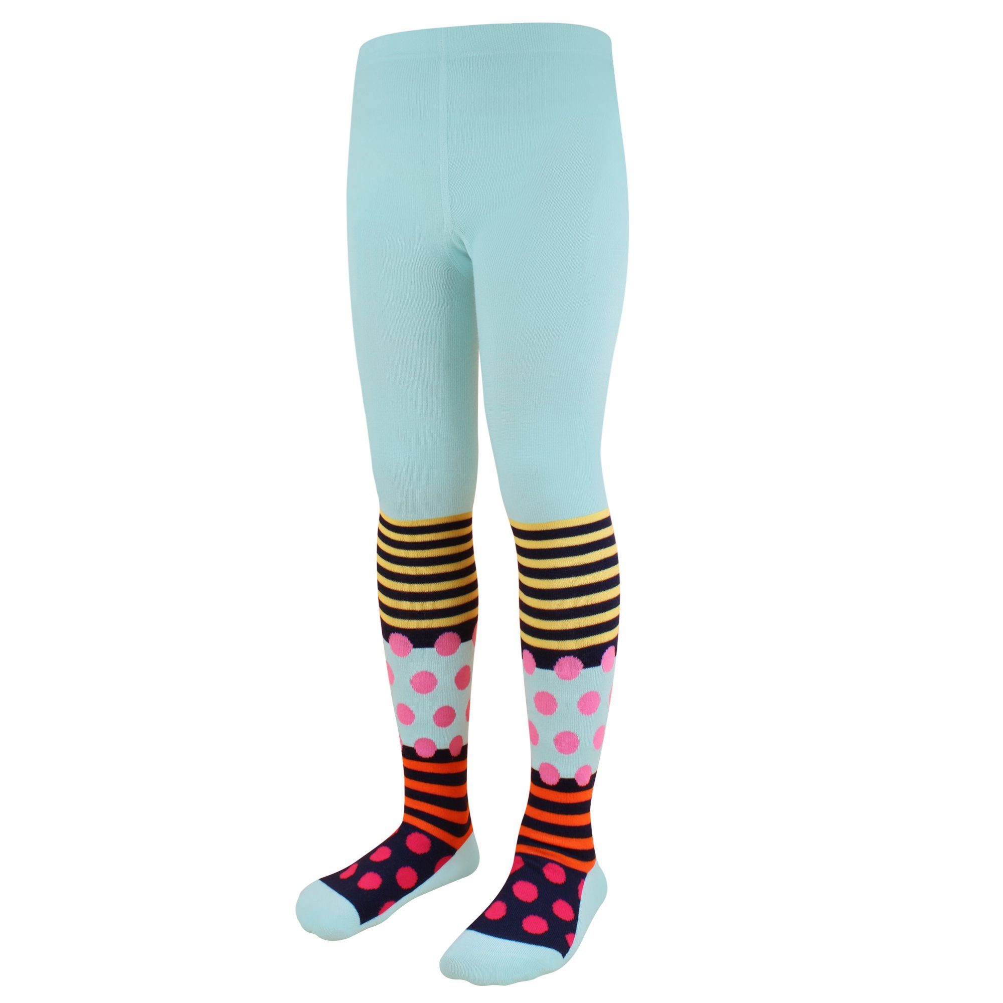 Strumpfhose 2763