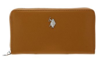 U.S. Polo Assn Geldbörse Jones