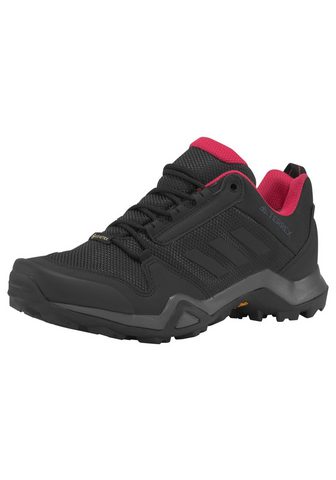 ADIDAS TERREX Ботинки походные »AX3 Goretex W&...