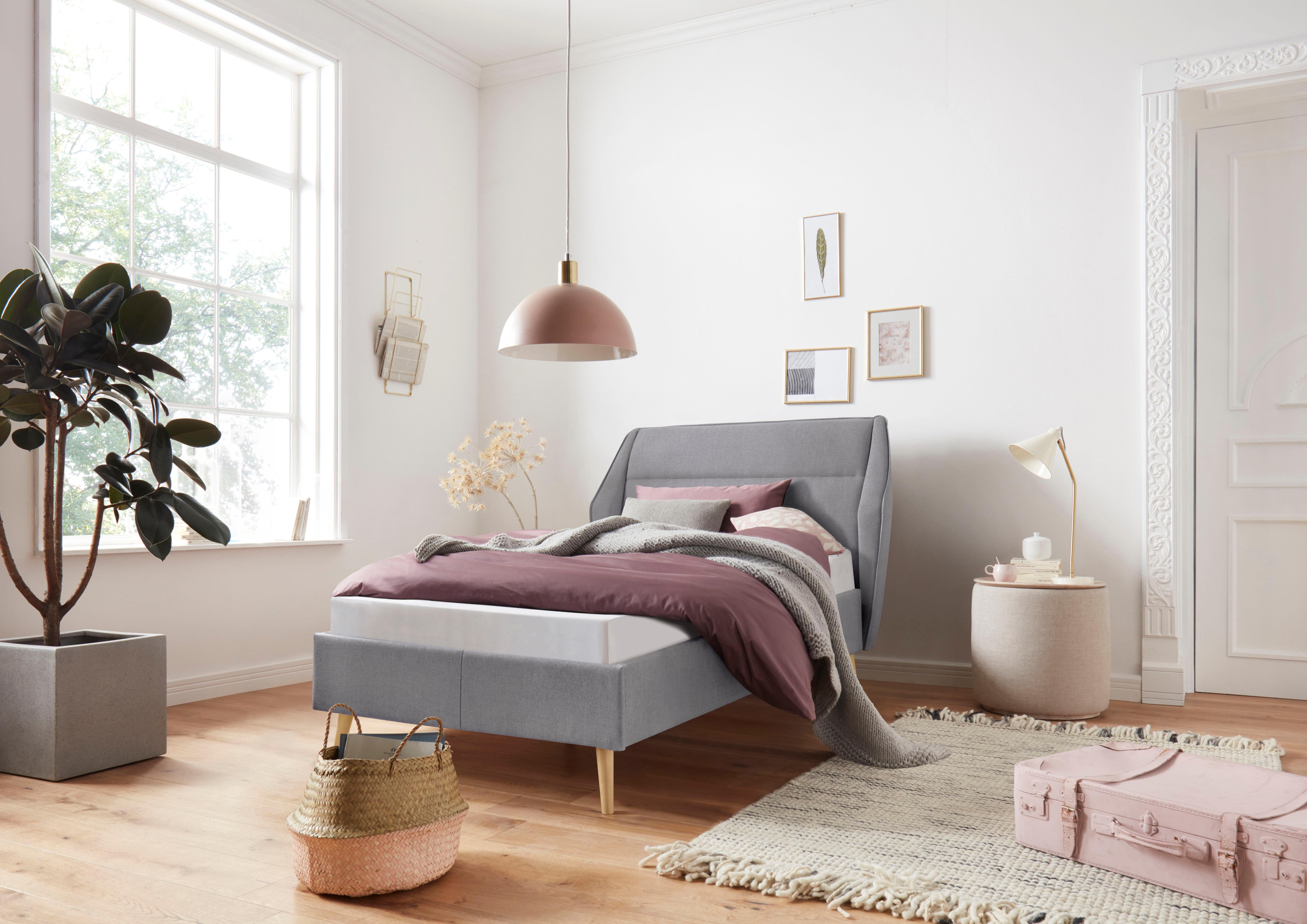 Möbel auf Rechnung & Möbel auf Raten online kaufen | OTTO