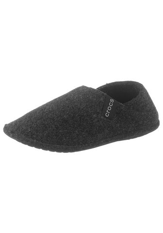 CROCS Тапочки »Classic гибкий Slipper&...