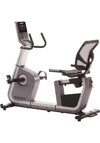 MAXXUS Sitz-Ergometer »6.2R«