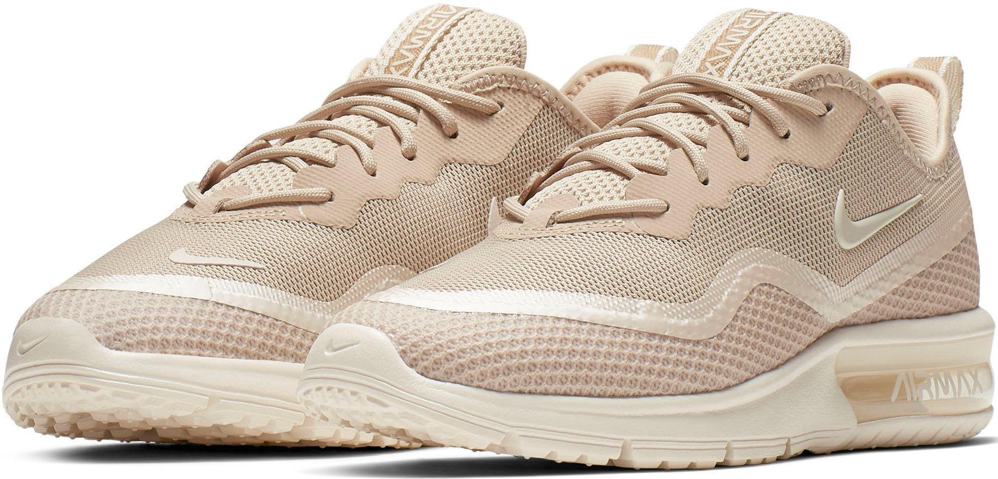 air max sequent 5