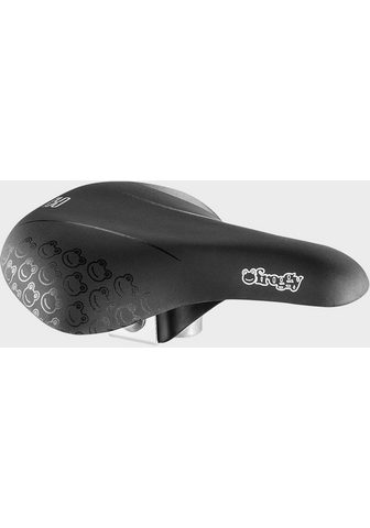 SELLE ROYAL Седло велосипедное »Junior Frogg...