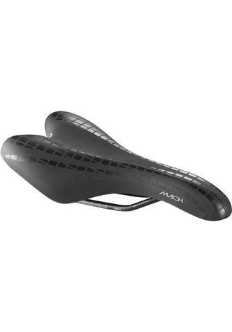 SELLE ROYAL Седло велосипедное »Mach унисекс...