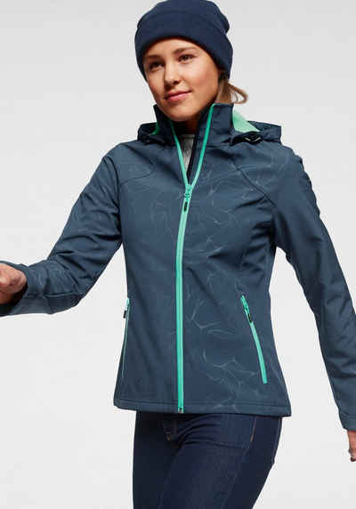 otto icepeak damen steppjacke otto icepeak damen steppjacke