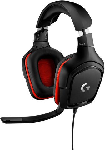 »G332 - LEATHERETTE - EMEA«...