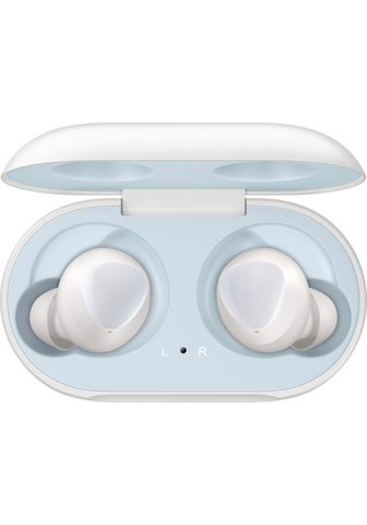 SAMSUNG »Galaxy Buds SM-R170« wire...