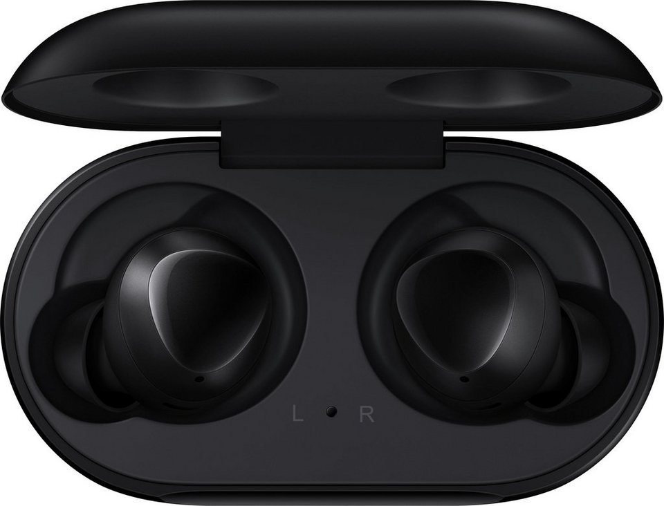 Samsung »Galaxy Buds SM-R170« wireless In-Ear-Kopfhörer (Bluetooth) online kaufen | OTTO