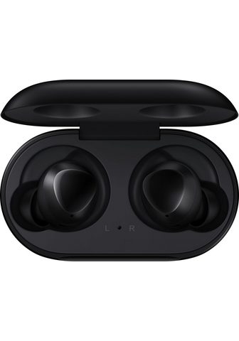 SAMSUNG »Galaxy Buds SM-R170« wire...