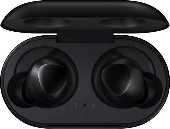 Samsung »Galaxy Buds SM-R170« wireless In-Ear-Kopfhörer (Bluetooth
