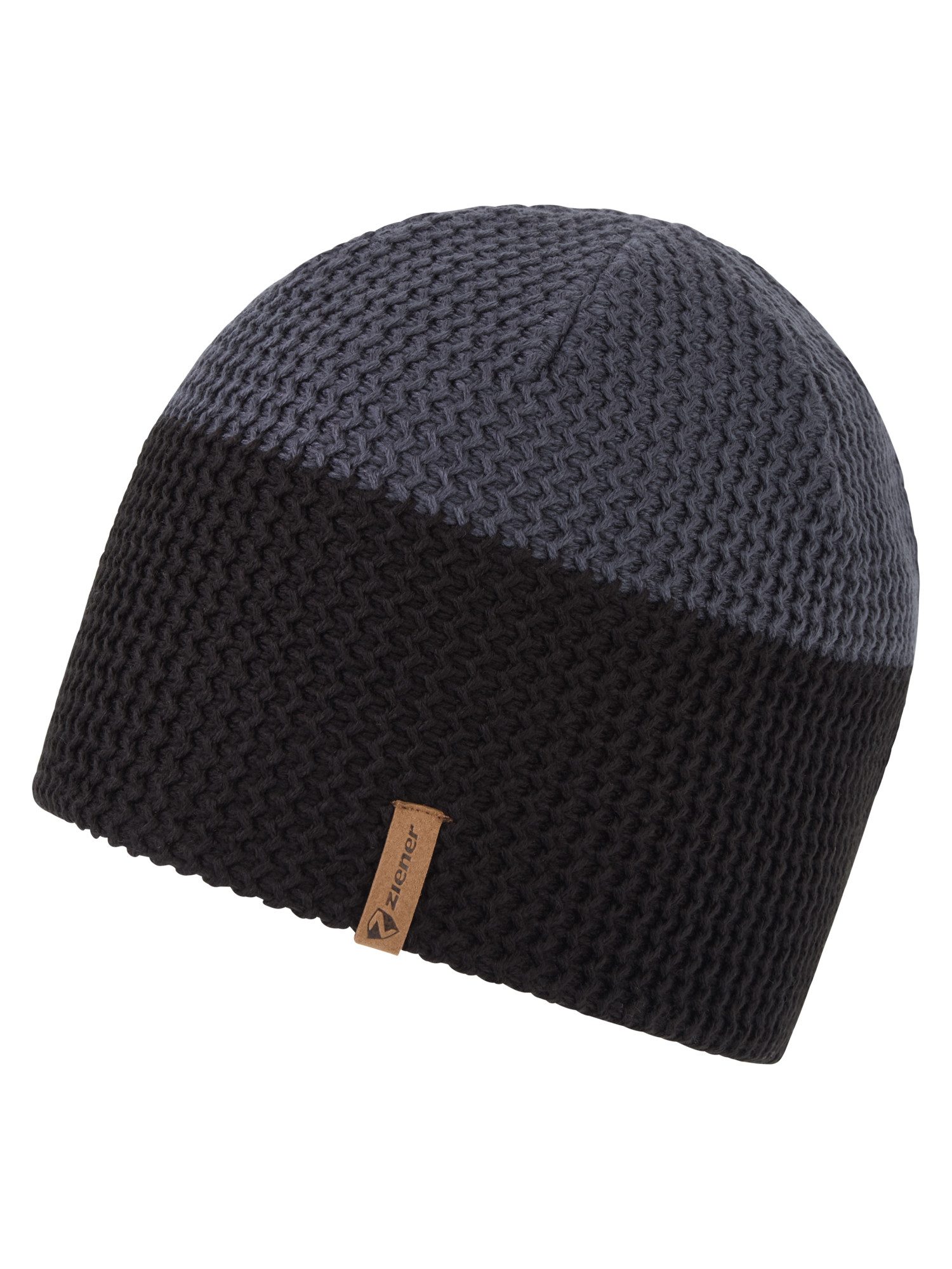 Skimütze IBLIME-Z hat unisex