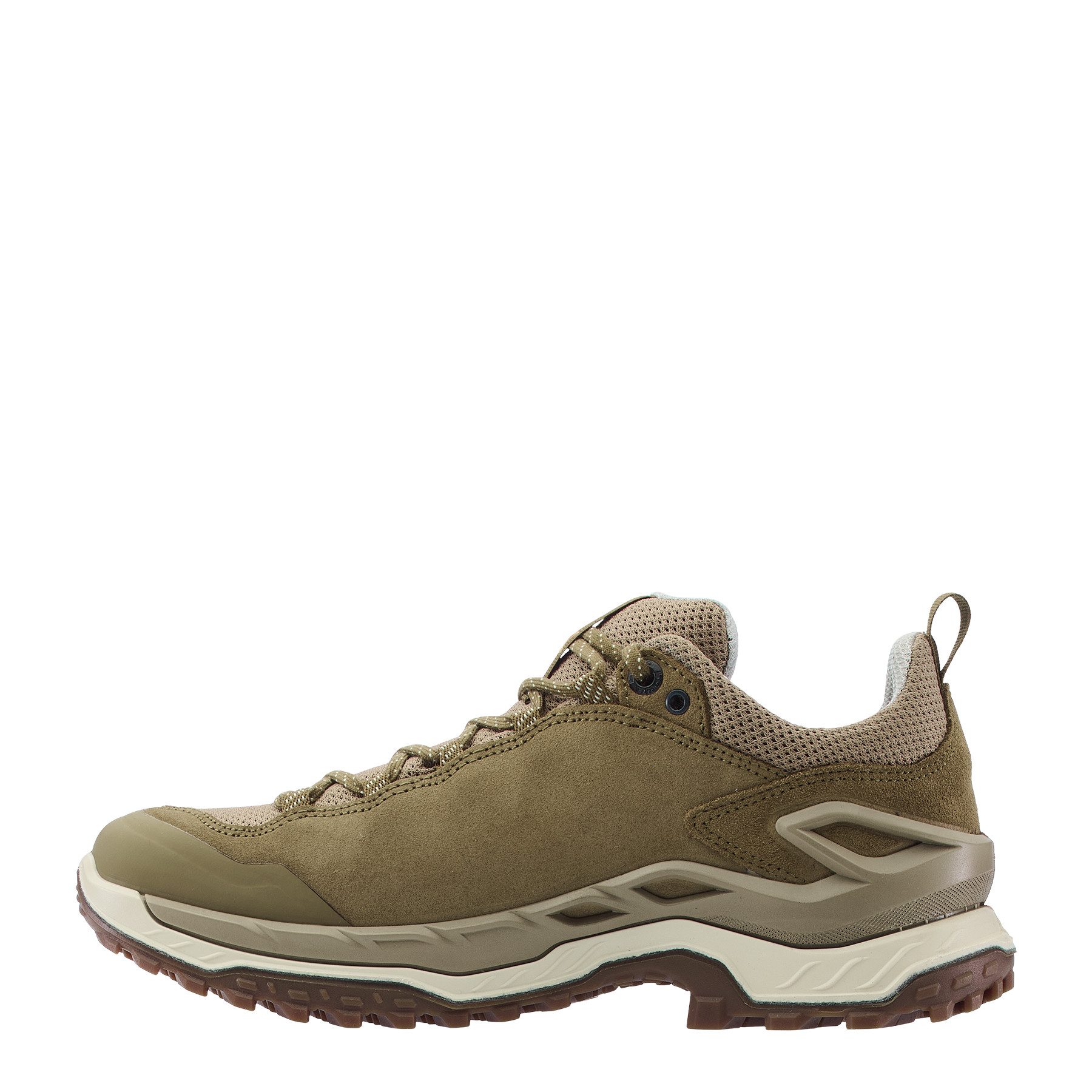 Lowa INNOVO LO WS Wanderschuh