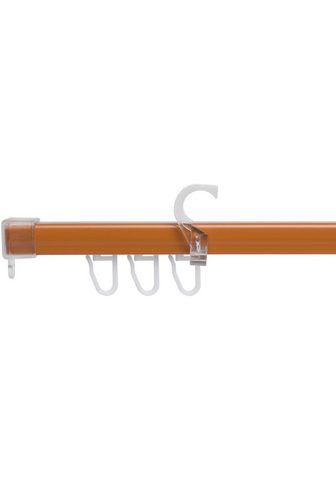 LIEDECO U-Schiene »U-STORELAU01GS«...