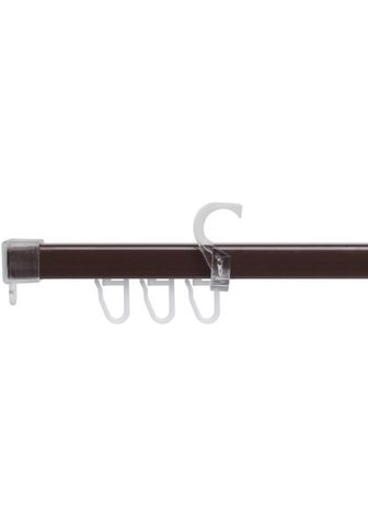 LIEDECO U-Schiene »U-STORELAU01GS«...