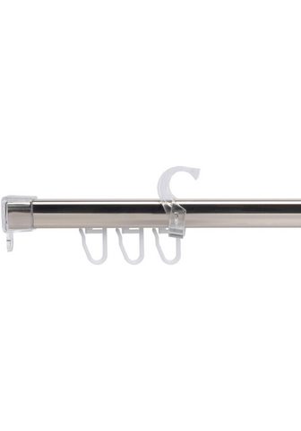 LIEDECO U-Schiene »U-STORELAU01GS«...