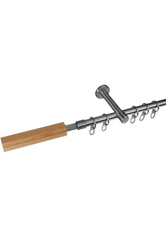 LIEDECO Карниз »Stil Thisted« Fixm...