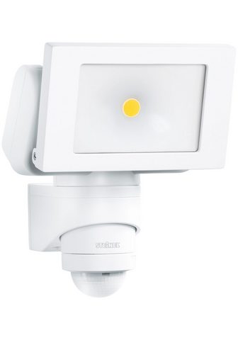 STEINEL Außenstrahler »LS 150 LED&...