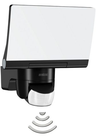STEINEL Außenstrahler »XLED Home 2...
