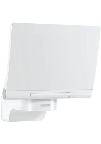 STEINEL Außenstrahler »XLED Home 2...