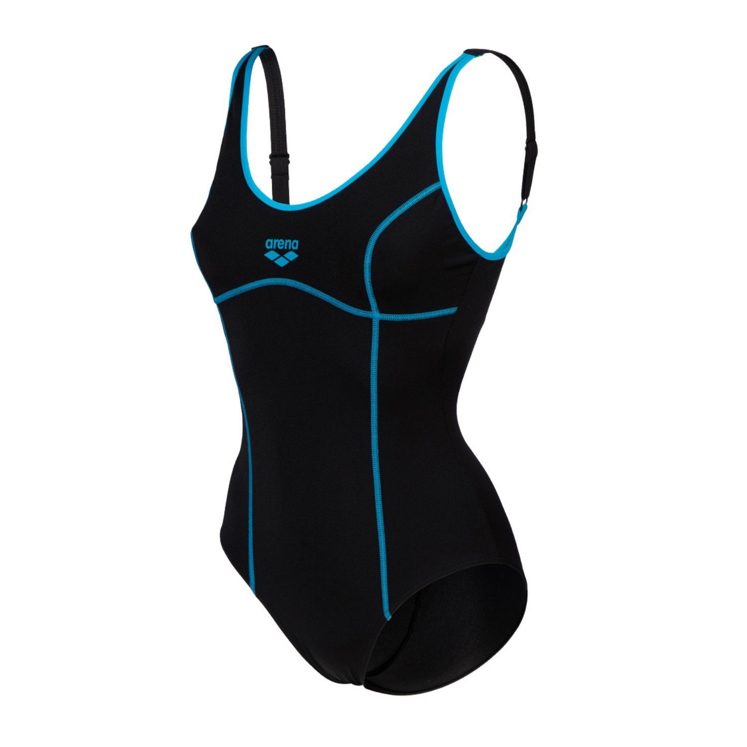 Arena Badeanzug Badeanzug Tania günstig online kaufen